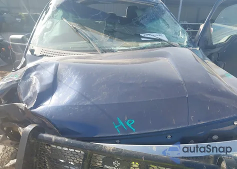 2012 Ford F-150 Xlt z USA, uszkodzony, nr VIN 1FTFW1EF8CFA94951